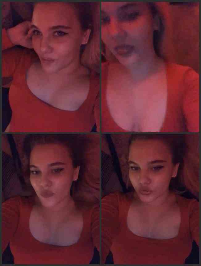 Live Sex Chat with Ledy-misss 2023-11-03 16_47