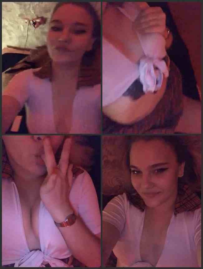 Live Sex Chat with Ledy-misss 2023-11-05 00_48