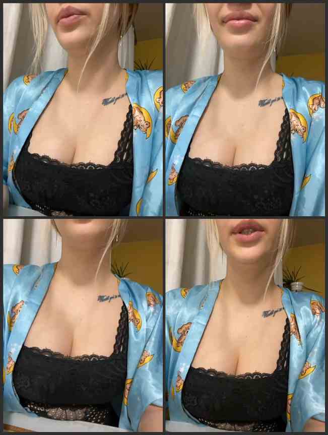 Live Sex Chat with Lialili 2023-11-06 21_06