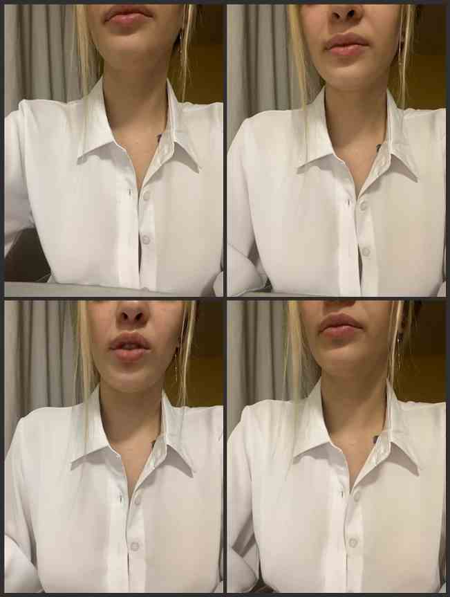 Live Sex Chat with Lialili 2023-11-10 21_44