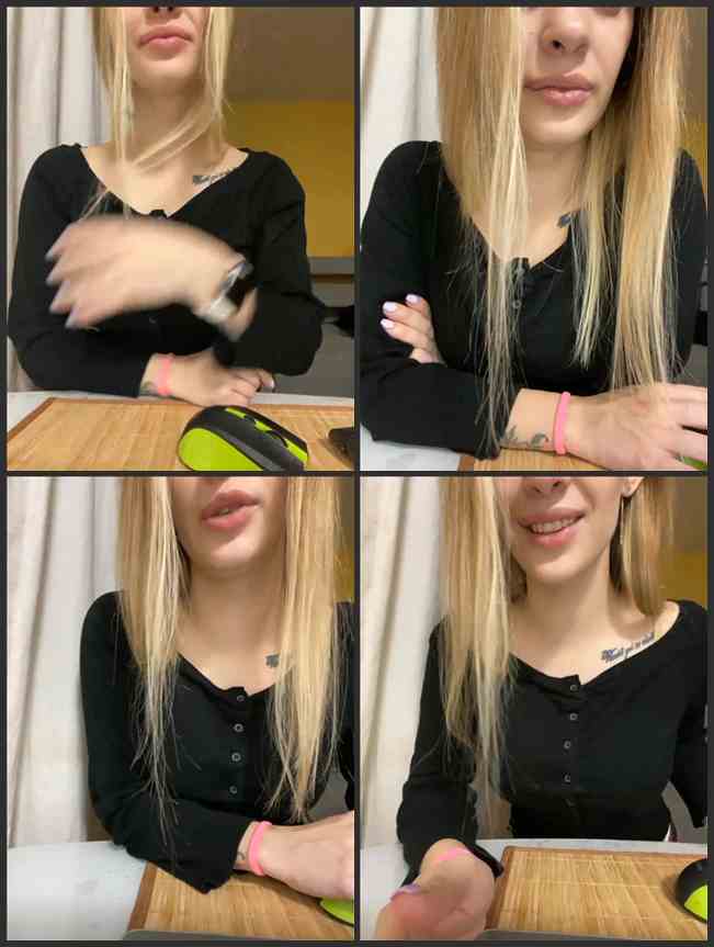 Live Sex Chat with Lialili 2023-11-11 01_33