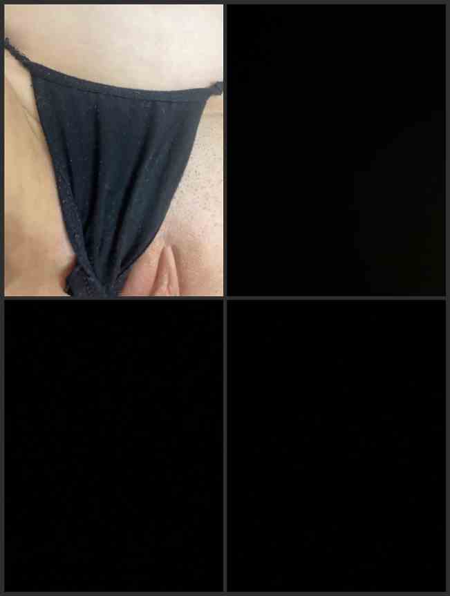 Live Sex Chat with Likeag7 2023-10-27 00_33