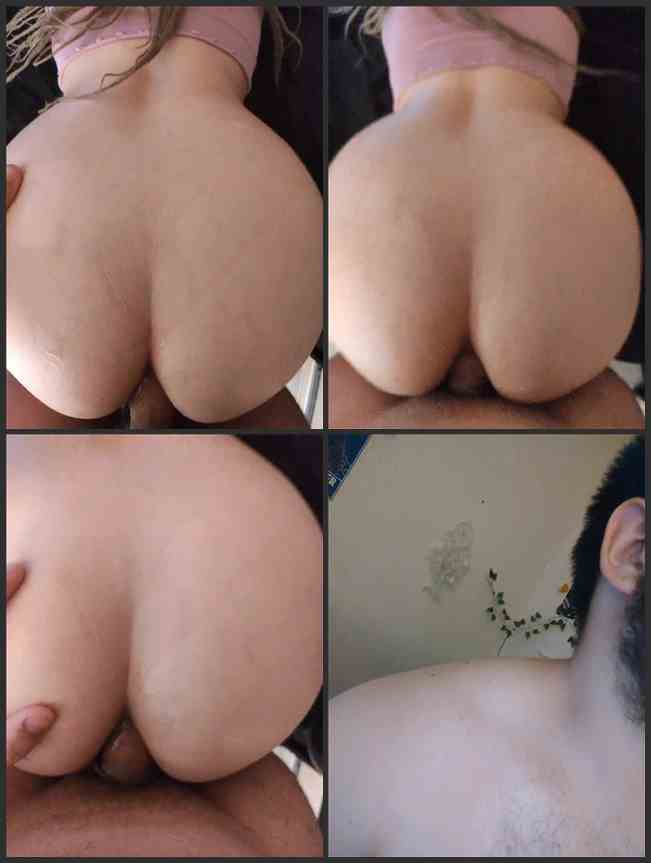 Live Sex Chat with Lilo-Stitch 2023-10-22 05_26
