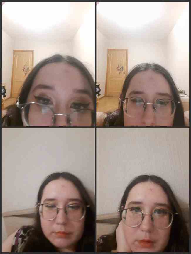 Live Sex Chat with Linavia 2023-11-06 17_54