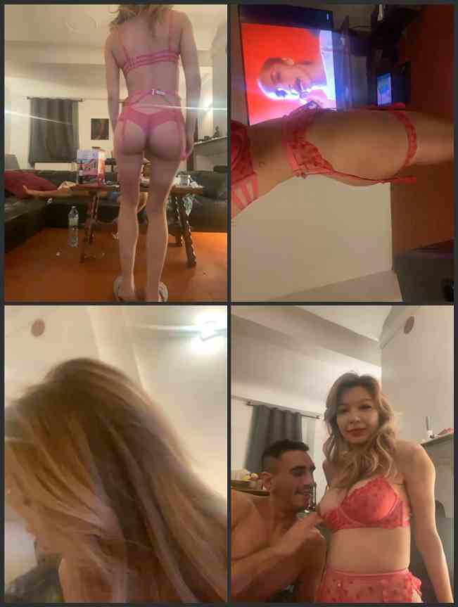 Live Sex Chat with Lionlovelycoup3 2023-11-11 01_16