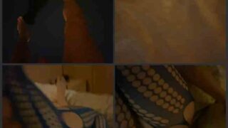 Live Sex Chat with LisaKot 2023-11-10 21_59