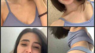 Live Sex Chat with Lola-Li 2023-10-29 21_13