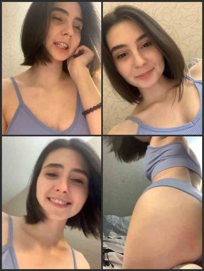 Live Sex Chat with Lola-Li 2023-10-29 21_13