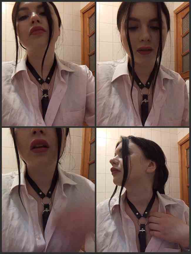 Live Sex Chat with Love_Me2005 2023-11-03 23_08