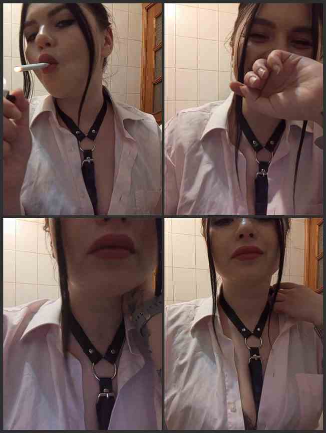 Live Sex Chat with Love_Me2005 2023-11-03 23_16