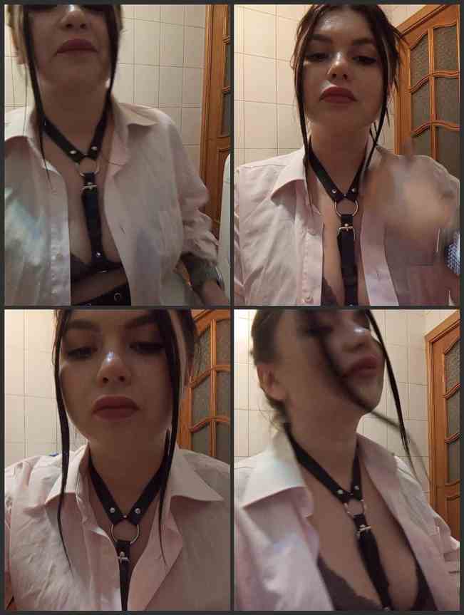 Live Sex Chat with Love_Me2005 2023-11-03 23_28