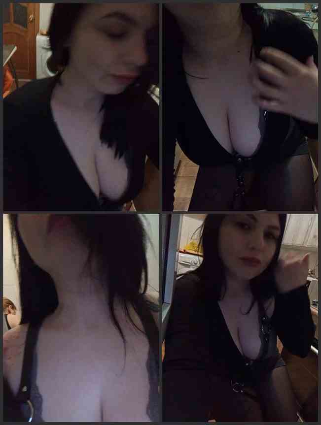Live Sex Chat with Love_Me2005 2023-11-05 00_48