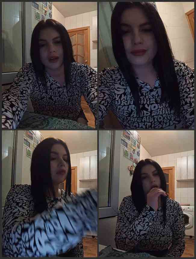 Live Sex Chat with Love_Me2005 2023-11-06 22_30