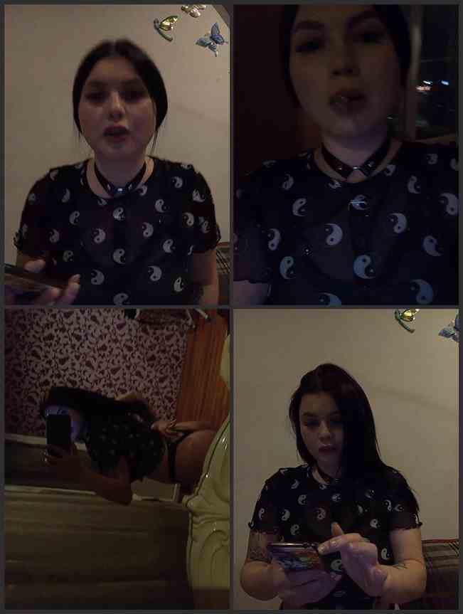 Live Sex Chat with Love_Me2005 2023-11-11 01_49