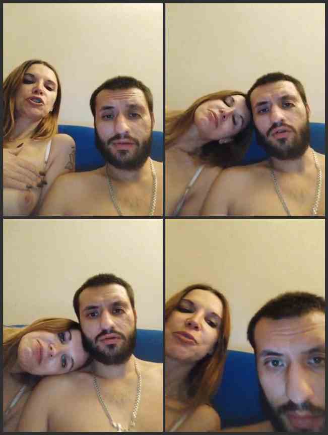 Live Sex Chat with Luchaykiskapi 2023-10-29 02_34