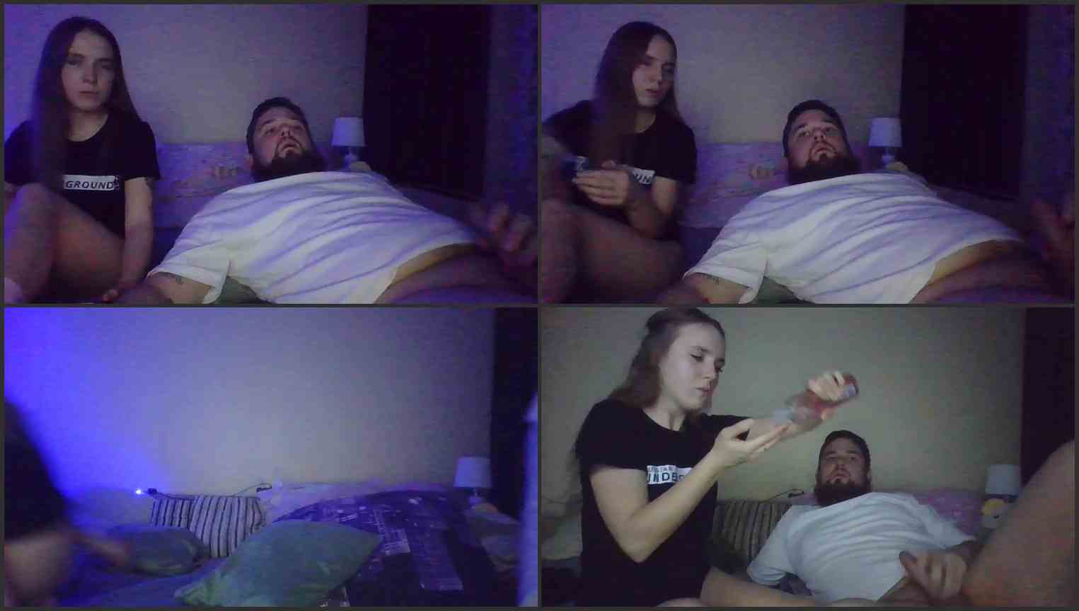 Live Sex Chat with Magicallove8 2023-11-07 00_23