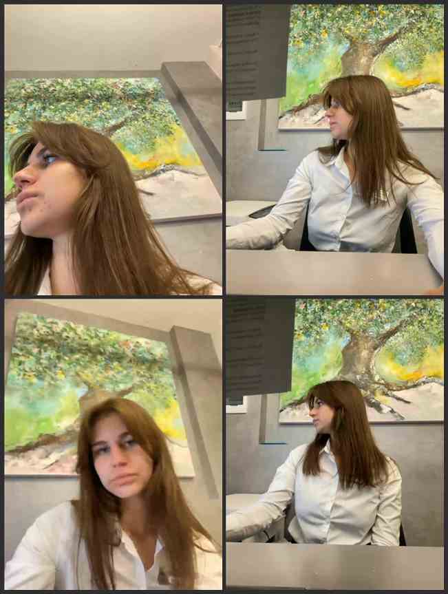 Live Sex Chat with Malaa16 2023-10-28 23_54
