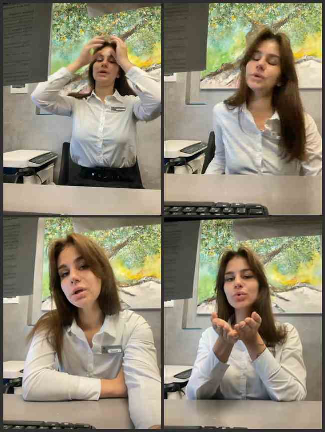 Live Sex Chat with Malaa16 2023-10-29 00_10