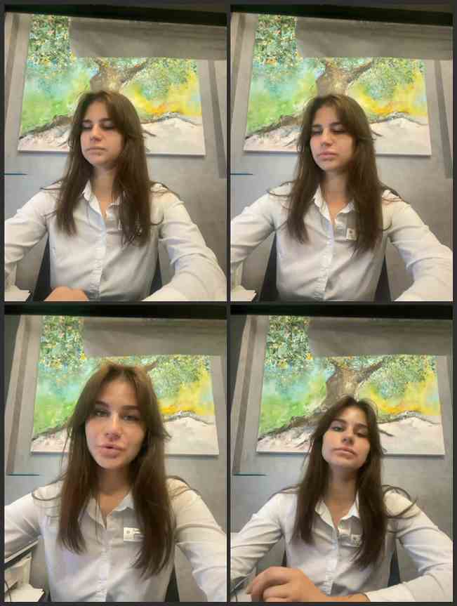 Live Sex Chat with Malaa16 2023-10-29 00_41