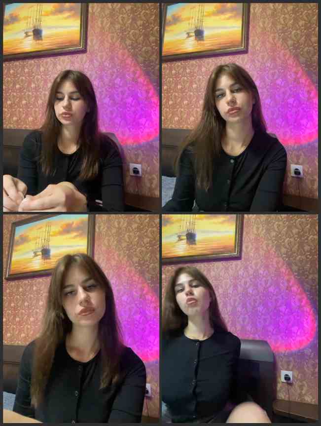 Live Sex Chat with Malaa16 2023-10-29 19_59