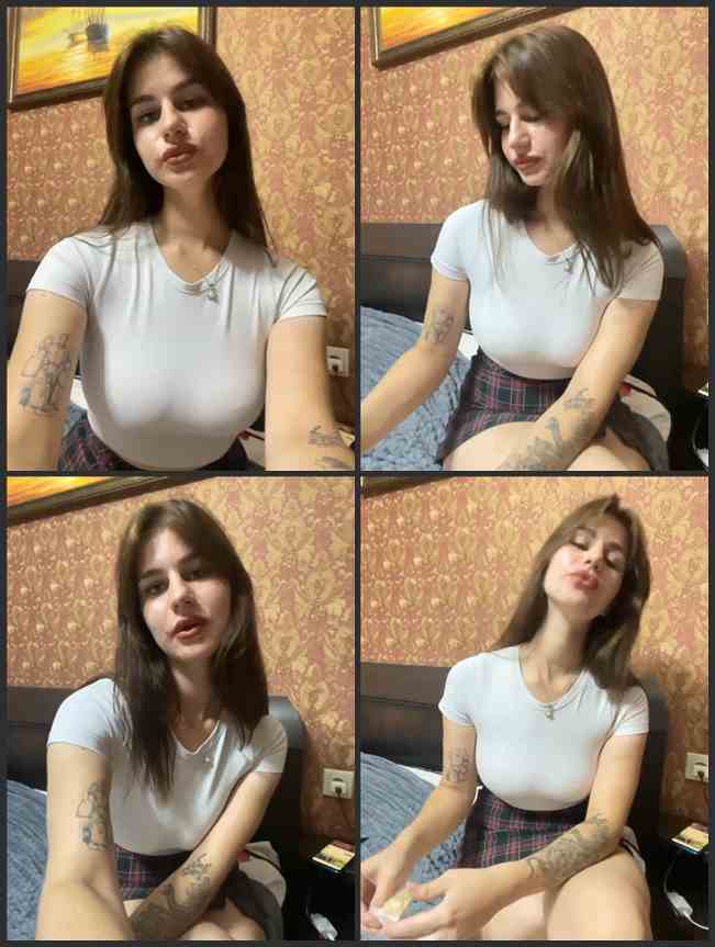 Live Sex Chat with Malaa16 2023-10-29 20_58