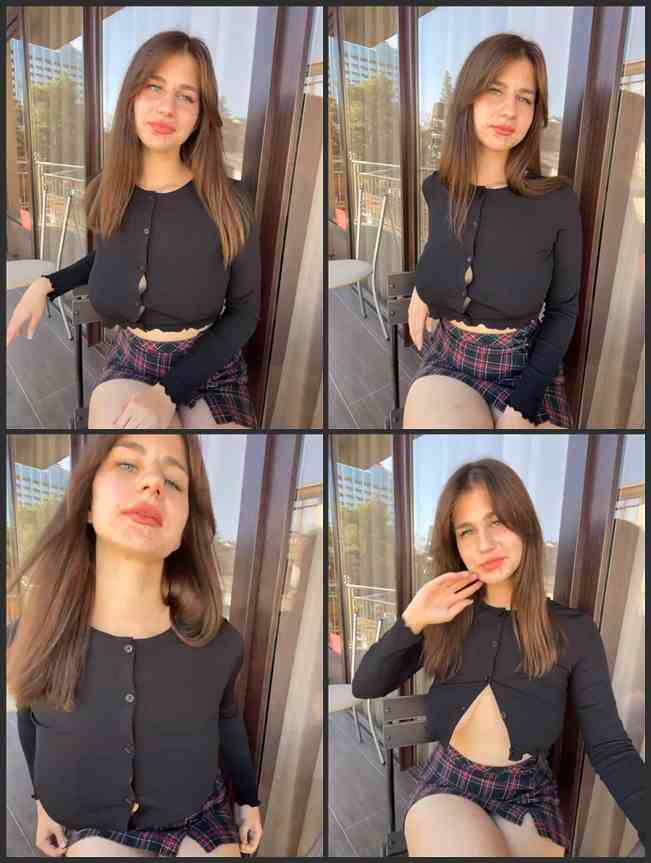 Live Sex Chat with Malaa16 2023-11-05 12_12