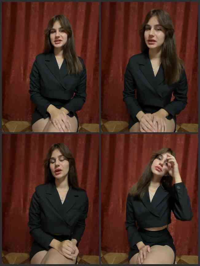 Live Sex Chat with Malaa16 2023-11-06 19_23