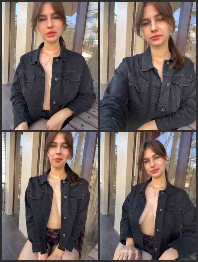 Live Sex Chat with Malaa16 2023-11-07 13_13