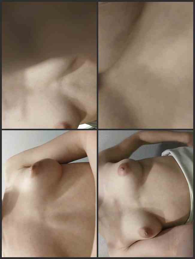 Live Sex Chat with Malenkajpizda787 2023-11-08 18_00