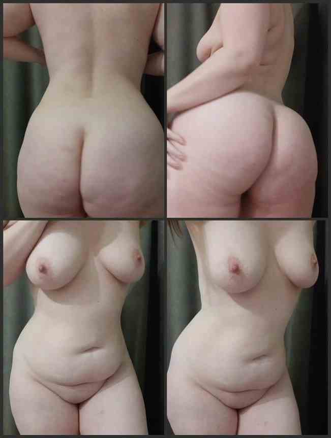 Live Sex Chat with Malvina11 2023-10-29 20_09