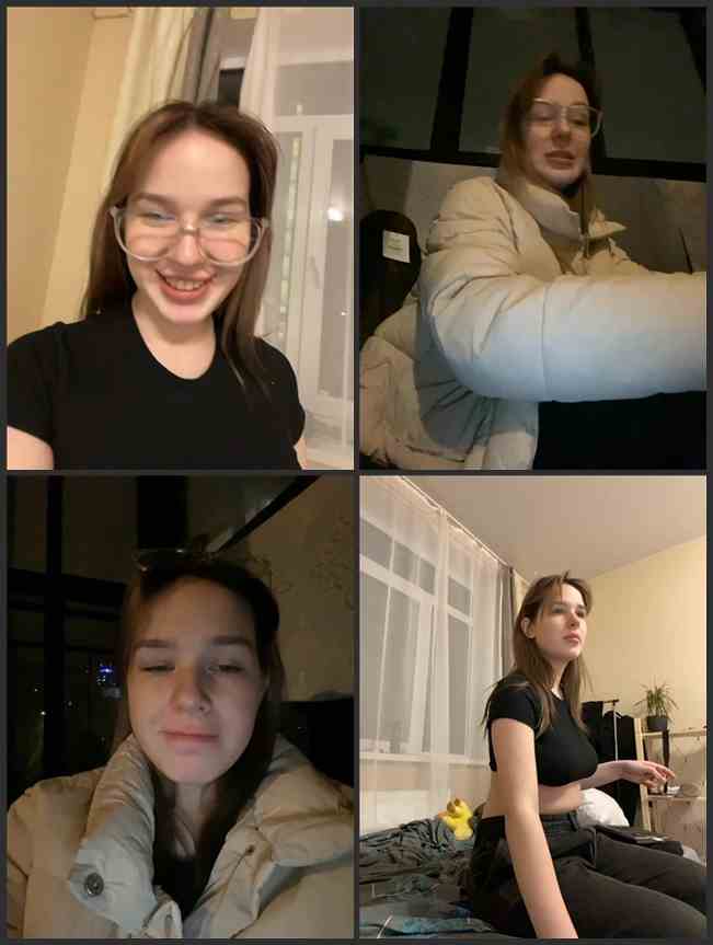 Live Sex Chat with ManyMay 2023-10-29 20_58