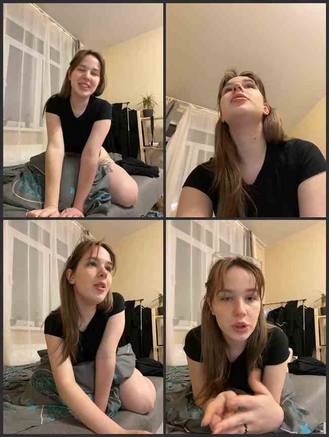 Live Sex Chat with ManyMay 2023-10-29 21_21