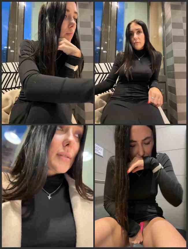 Live Sex Chat with Marianna_ 2023-10-17 18_27