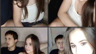 Live Sex Chat with Mike-Angela 2023-11-14 16_03