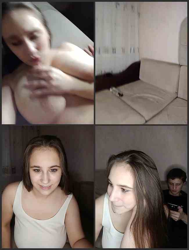 Live Sex Chat with Mike-Angela 2023-11-14 16_48