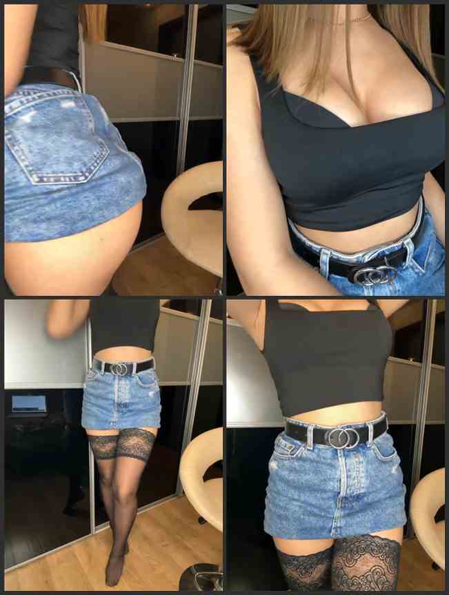 Live Sex Chat with Mila15 2023-10-26 23_58