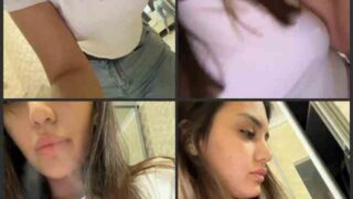 Live Sex Chat with MilaPoops 2023-10-18 16_48