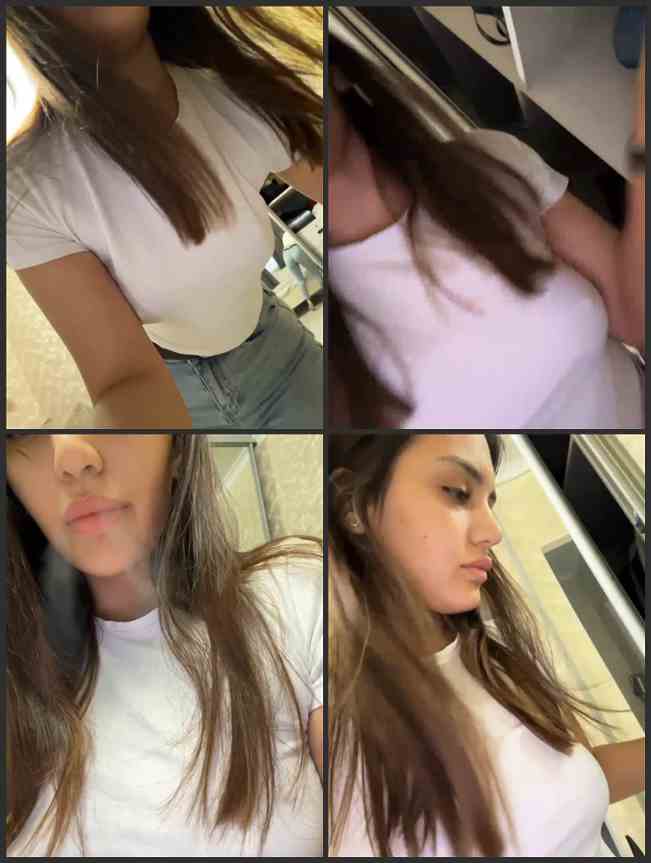 Live Sex Chat with MilaPoops 2023-10-18 16_48