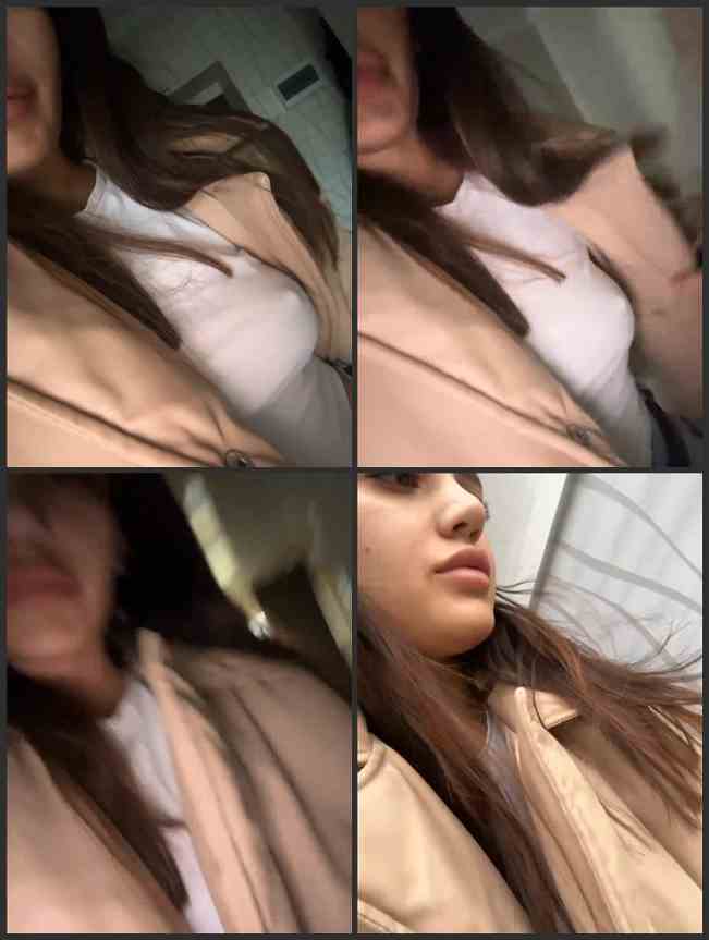 Live Sex Chat with MilaPoops 2023-10-18 16_53