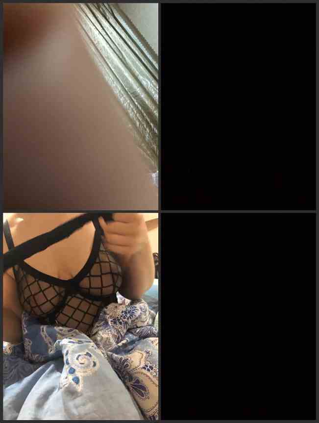 Live Sex Chat with MilkaBum312 2023-11-12 01_55