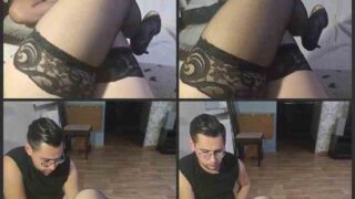 Live Sex Chat with god_hell69 2023-10-28 06_27