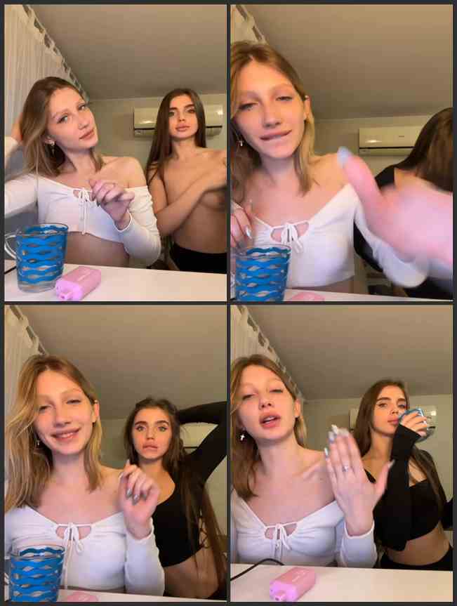 Live Sex Chat with heartstealers 2023-10-24 07_10