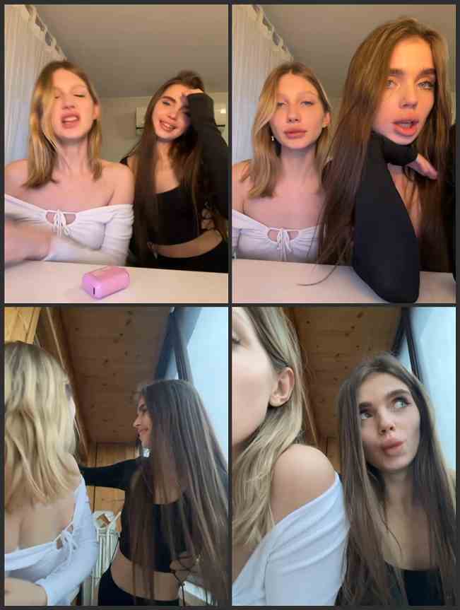 Live Sex Chat with heartstealers 2023-10-24 07_18