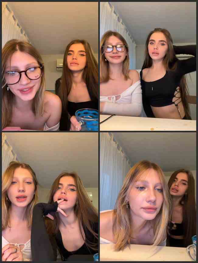 Live Sex Chat with heartstealers 2023-10-24 07_40