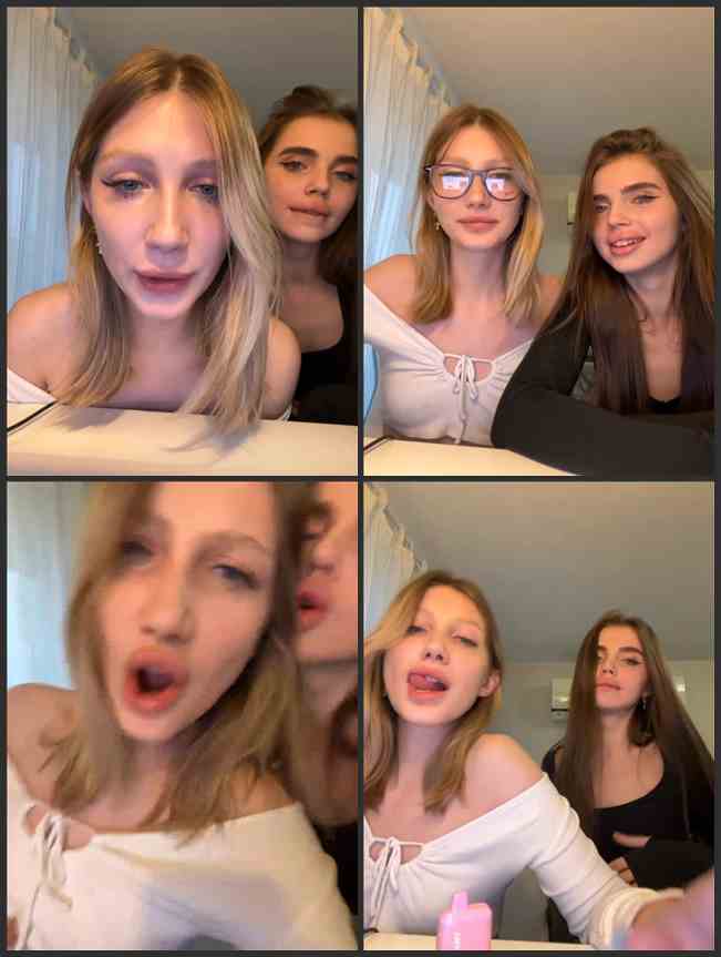 Live Sex Chat with heartstealers 2023-10-24 08_02