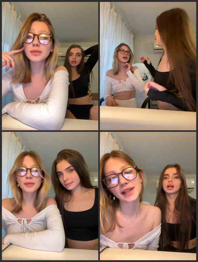 Live Sex Chat with heartstealers 2023-10-24 08_52