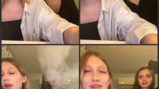 Live Sex Chat with heartstealers 2023-10-25 02_37