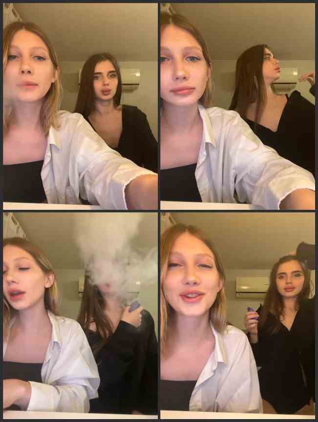 Live Sex Chat with heartstealers 2023-10-25 02_37