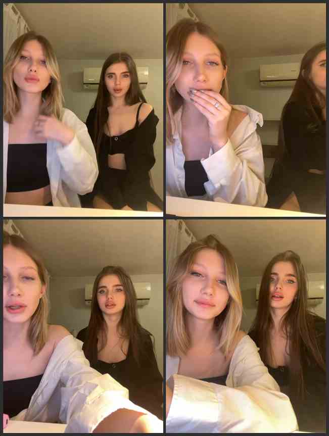 Live Sex Chat with heartstealers 2023-10-25 02_44
