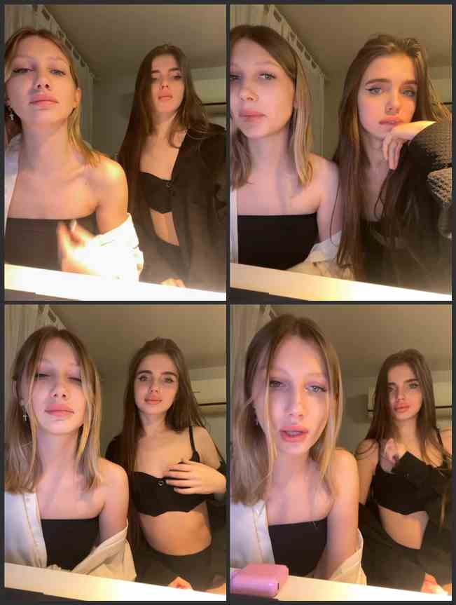 Live Sex Chat with heartstealers 2023-10-25 03_11